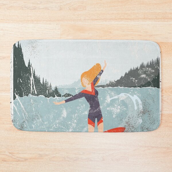 Item preview, Lake Michigan Wisconsin designed and sold by Geraldbright.