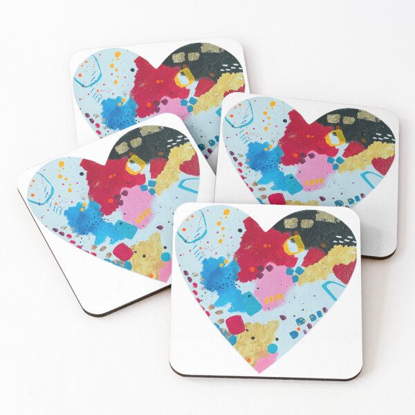 Item preview, heart8 designed and sold by Courtneyeinhorn.