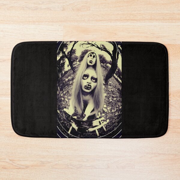 Item preview, Fisheye Sound - Witches of Elsewhere - 091922 designed and sold by WitchsElsewhere.