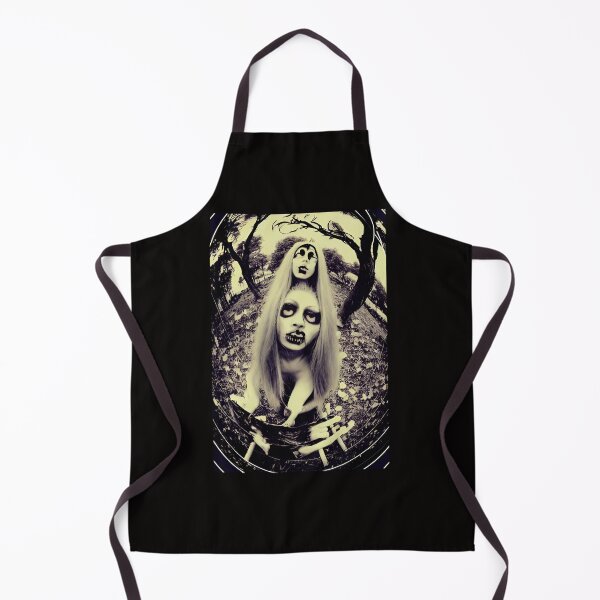 Item preview, Fisheye Sound - Witches of Elsewhere - 091922 designed and sold by WitchsElsewhere.