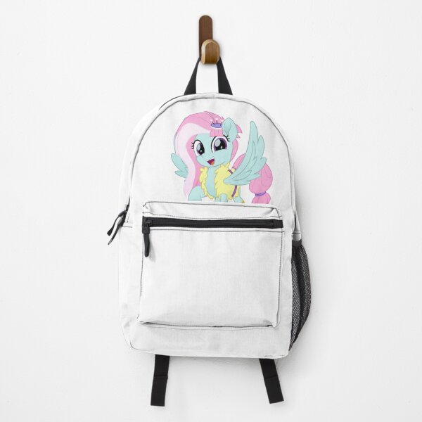Item preview, My Little Ponny Kerfuffle designed and sold by Mlpfan420.