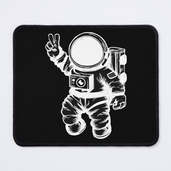 Item preview, Peace is Out There designed and sold by onsightdigital.