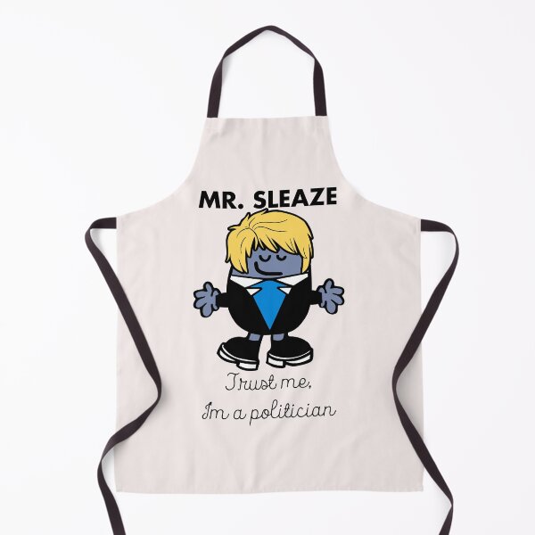 Item preview, Mr Sleaze designed and sold by cgdimension.