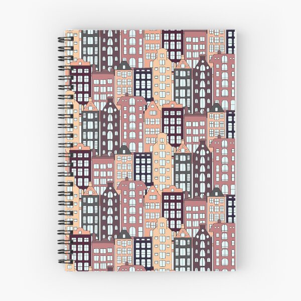 Item preview, Urban sound designed and sold by Milatoo.