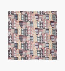 Urban sound Scarf