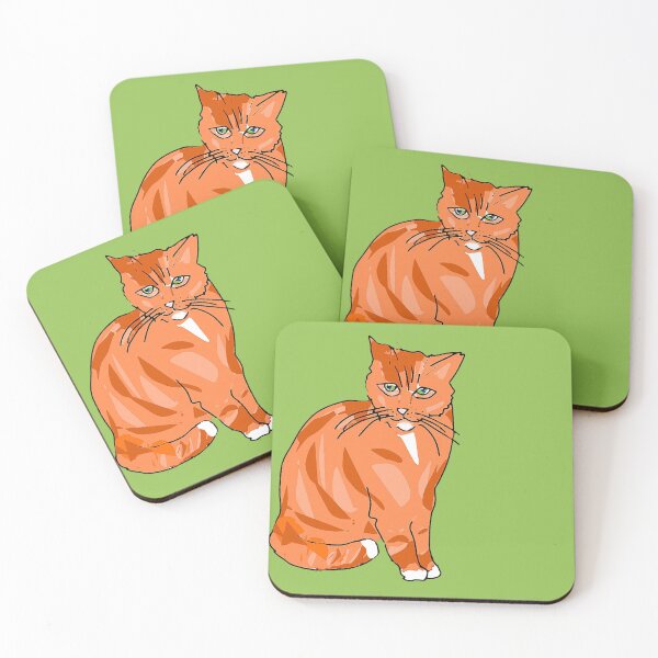 Item preview, GINGERS designed and sold by Morethandivine.