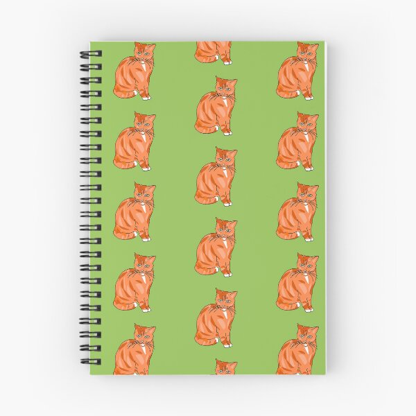 Item preview, GINGERS designed and sold by Morethandivine.