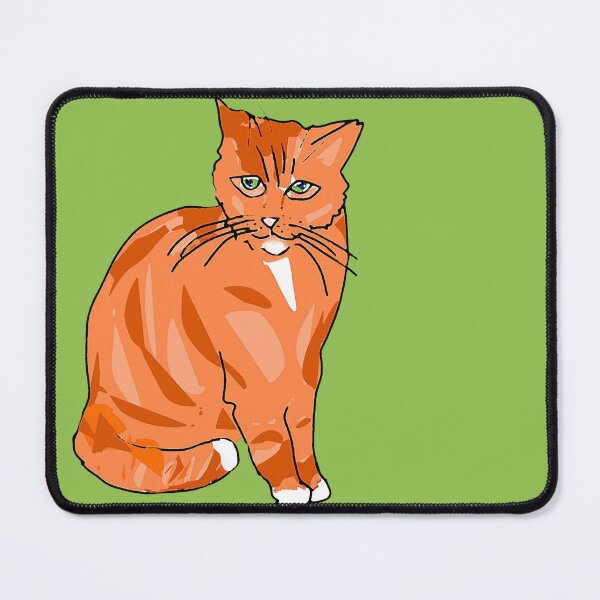 Item preview, GINGERS designed and sold by Morethandivine.