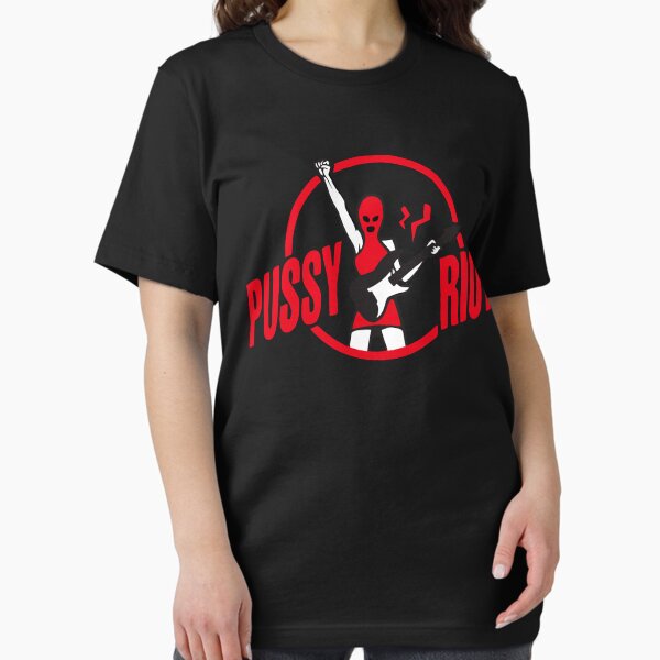 Item preview, Secret Pussy Riot Gifts Movie Fan designed and sold by WoodsJamesFelto.