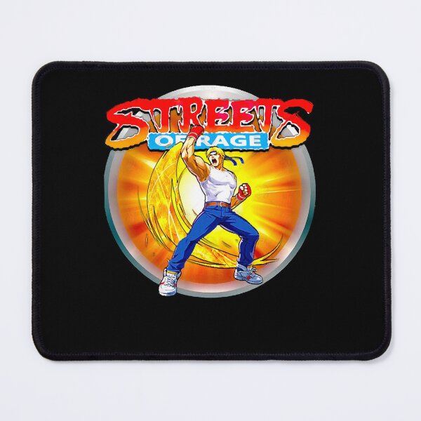 Item preview, Vintage Mega Drive Awesome For Movie Fans designed and sold by EdwardoHayes.