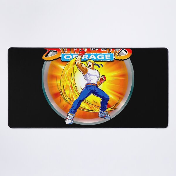 Item preview, Vintage Mega Drive Awesome For Movie Fans designed and sold by EdwardoHayes.
