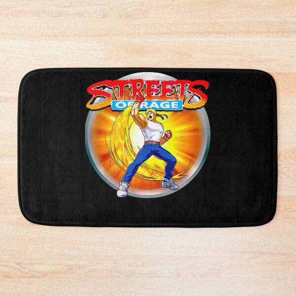Item preview, Vintage Mega Drive Awesome For Movie Fans designed and sold by EdwardoHayes.