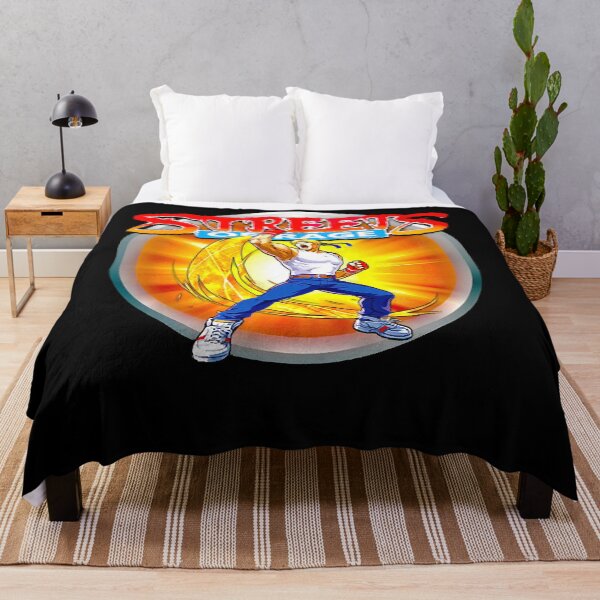 Item preview, Vintage Mega Drive Awesome For Movie Fans designed and sold by EdwardoHayes.