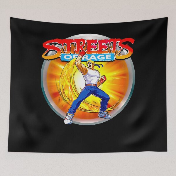 Item preview, Vintage Mega Drive Awesome For Movie Fans designed and sold by EdwardoHayes.