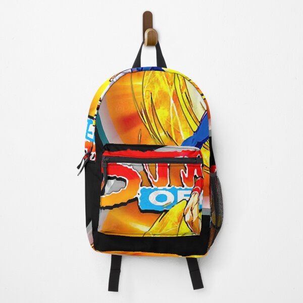 Item preview, Vintage Mega Drive Awesome For Movie Fans designed and sold by EdwardoHayes.