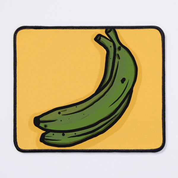 Item preview, Platano power designed and sold by CPAdesigns.