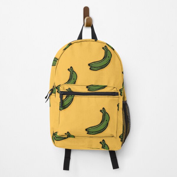 Item preview, Platano power designed and sold by CPAdesigns.