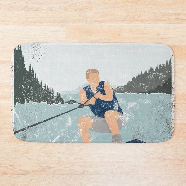 Item preview, Lake Life Lake Powell designed and sold by Geraldbright.
