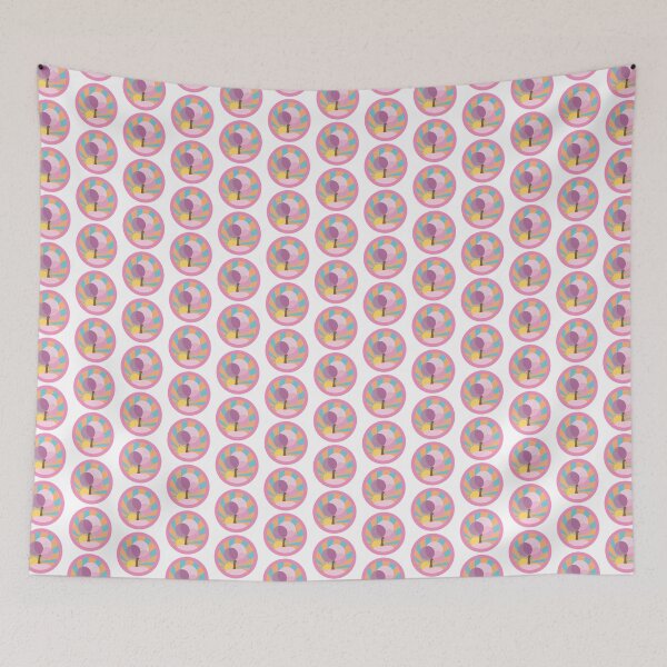 Item preview, Iconic Spring designed and sold by kmg001.