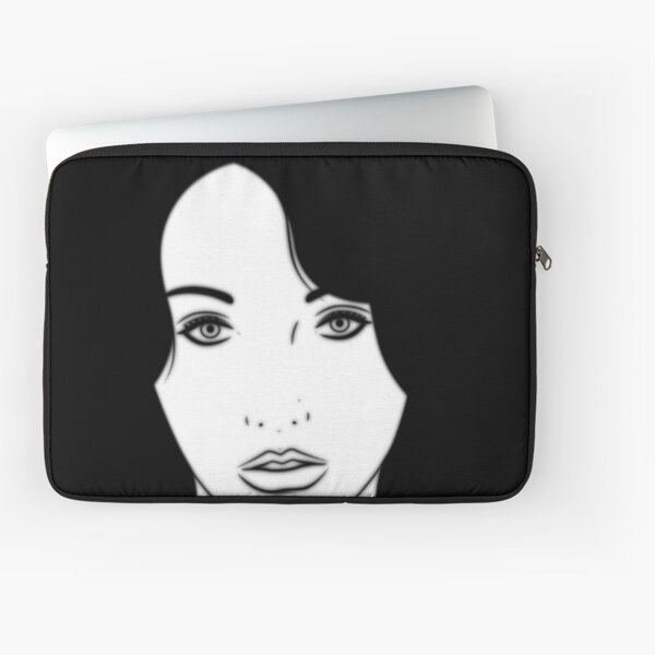 C 5.2.0 Laptop Sleeve