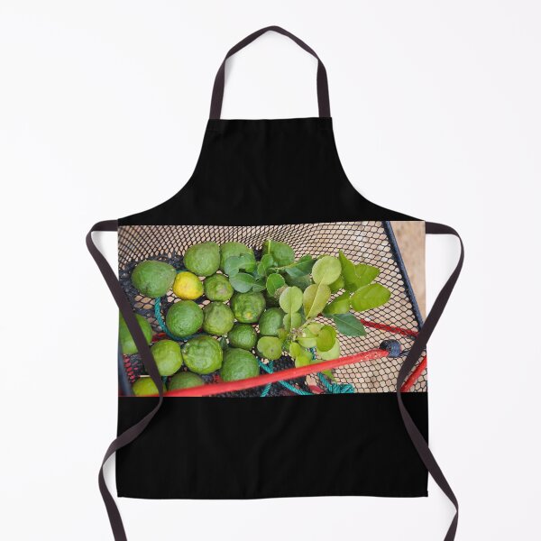 Item preview, several bergamot herb designed and sold by March Rider.