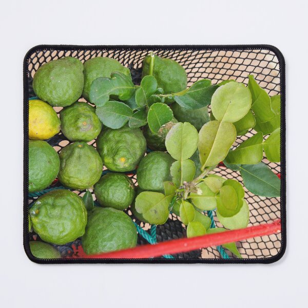 Item preview, several bergamot herb designed and sold by March Rider.