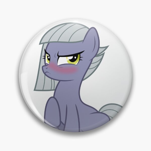 Artikelvorschau, Mein kleines Pony Limestone Pie entworfen und verkauft von Mlpfan420.