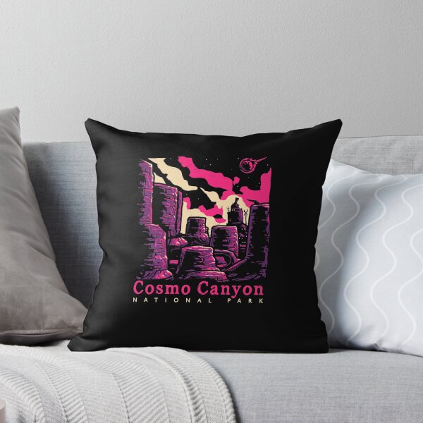Item preview, Final Fantasy 7 designed and sold by RonanLynam.