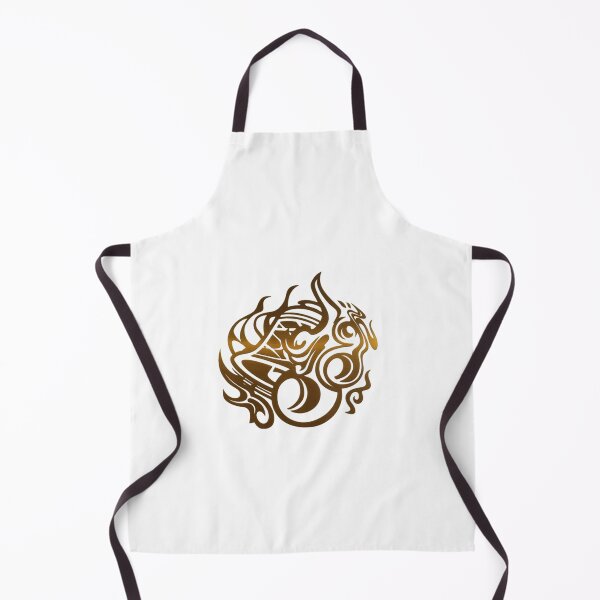 Item preview, Is It Wrong to Try to Pick Up Girls in a Dungeon? | Burning Bell designed and sold by SubtleDesings.