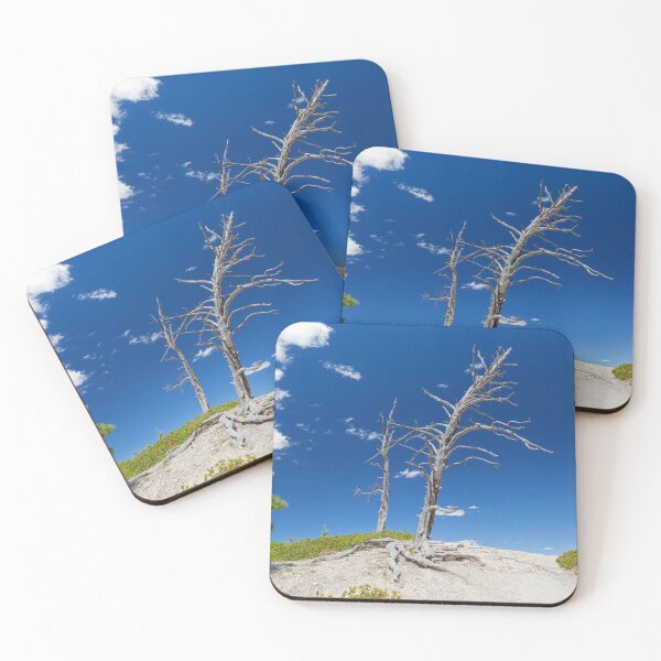 Item preview, Dead Trees designed and sold by Yair Karelic.