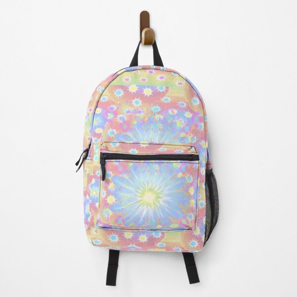 Item preview, pastel stars designed and sold by DCSMKreativ.