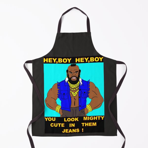 Item preview, HEY BOY designed and sold by atreyu2017.