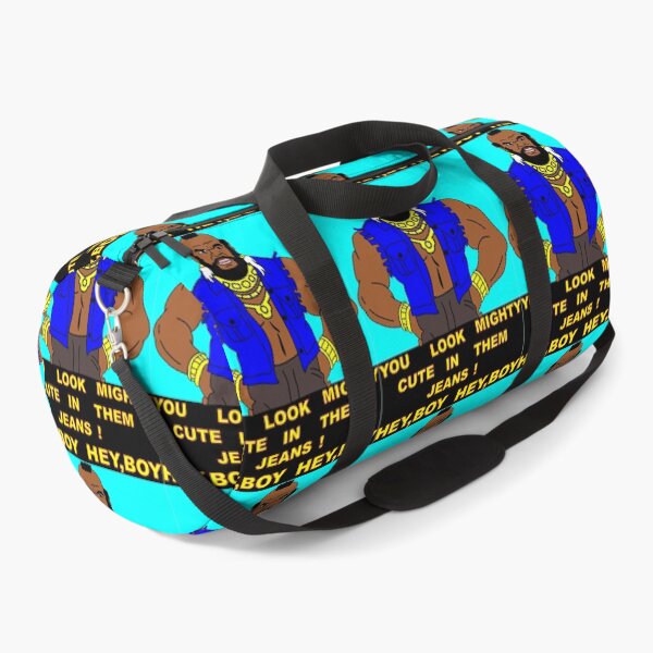 Item preview, HEY BOY designed and sold by atreyu2017.