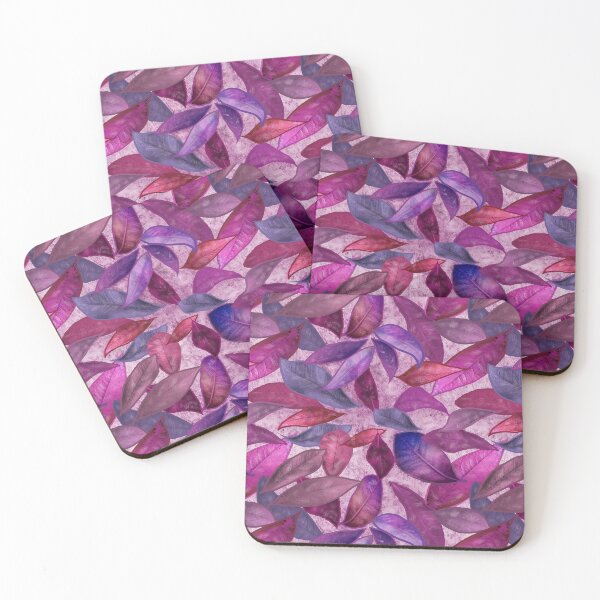 Item preview, dry autumn leaves designed and sold by Idea y Design.