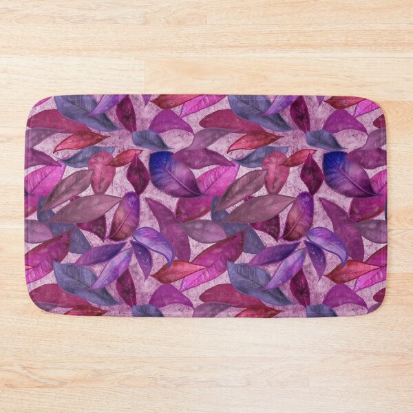 Item preview, dry autumn leaves designed and sold by Idea y Design.