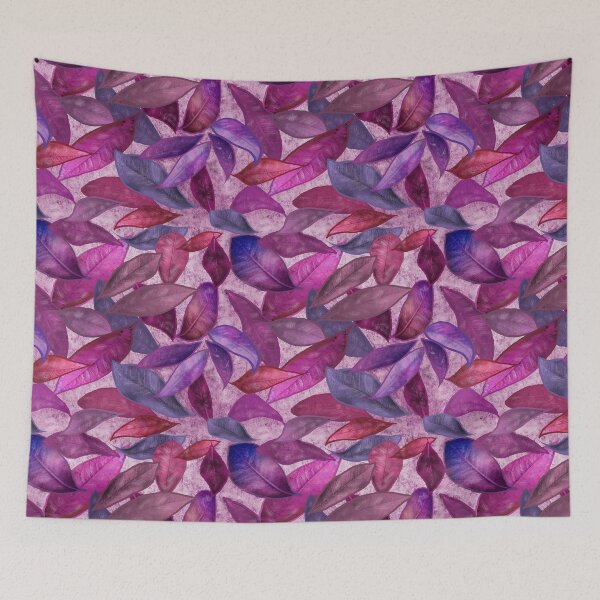Item preview, dry autumn leaves designed and sold by Idea y Design.