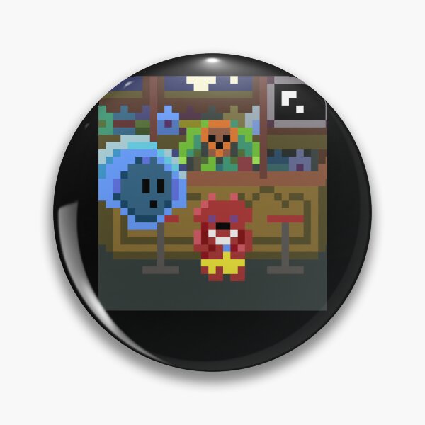 Item preview, Vintage Photograp Mega Drive Gifts Music Fan designed and sold by EdwardoHayes.