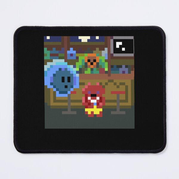 Item preview, Vintage Photograp Mega Drive Gifts Music Fan designed and sold by EdwardoHayes.