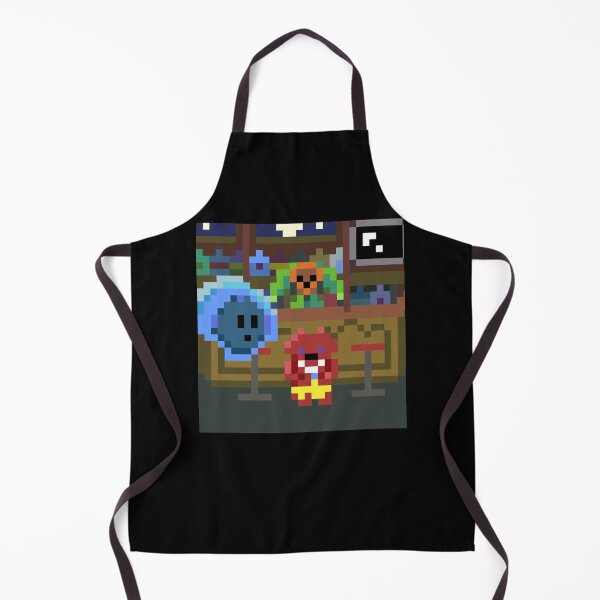 Item preview, Vintage Photograp Mega Drive Gifts Music Fan designed and sold by EdwardoHayes.