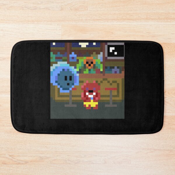 Item preview, Vintage Photograp Mega Drive Gifts Music Fan designed and sold by EdwardoHayes.
