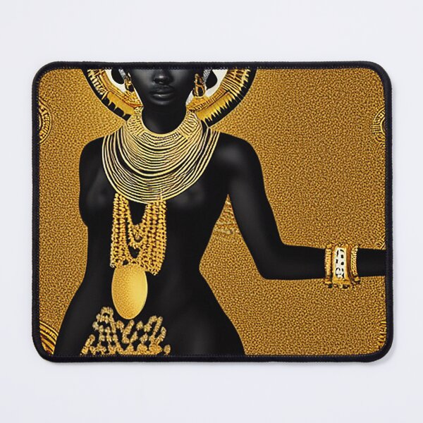Item preview, Yoruba designed and sold by DeepSymbolism.