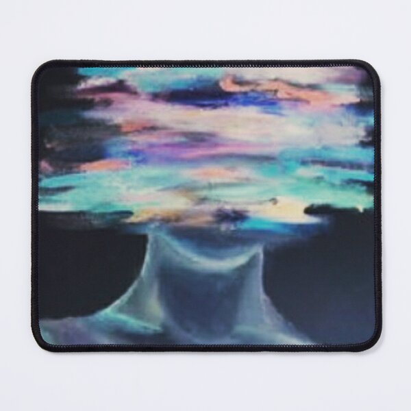 Item preview, Faceless designed and sold by sheepsterandco.
