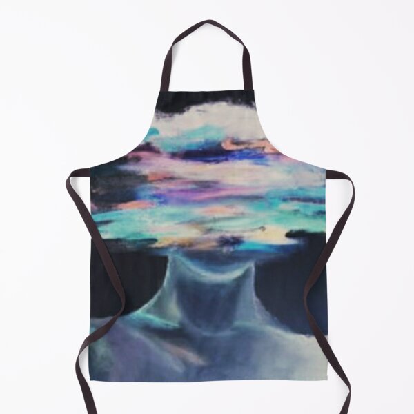 Item preview, Faceless designed and sold by sheepsterandco.