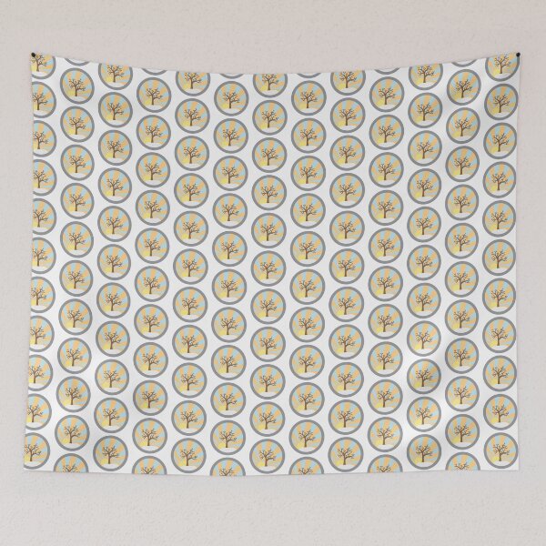Item preview, Iconic Winter designed and sold by kmg001.