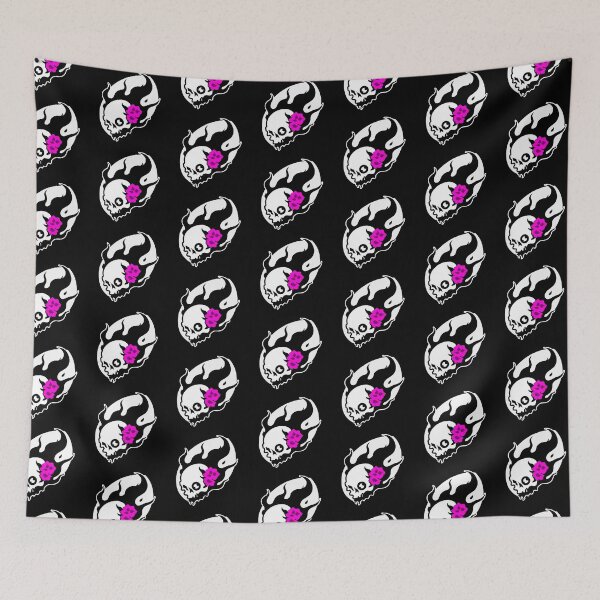 Item preview, Burning Desire designed and sold by onsightdigital.