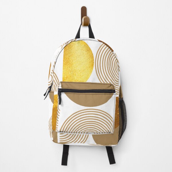 Item preview, Abstract illustration designed and sold by EloAuPaysDuGame.