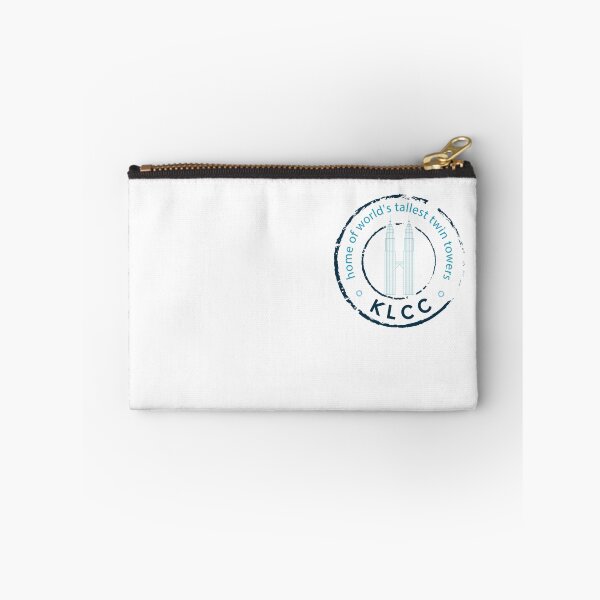 Item preview, KLCC Postmark designed and sold by j0sh.