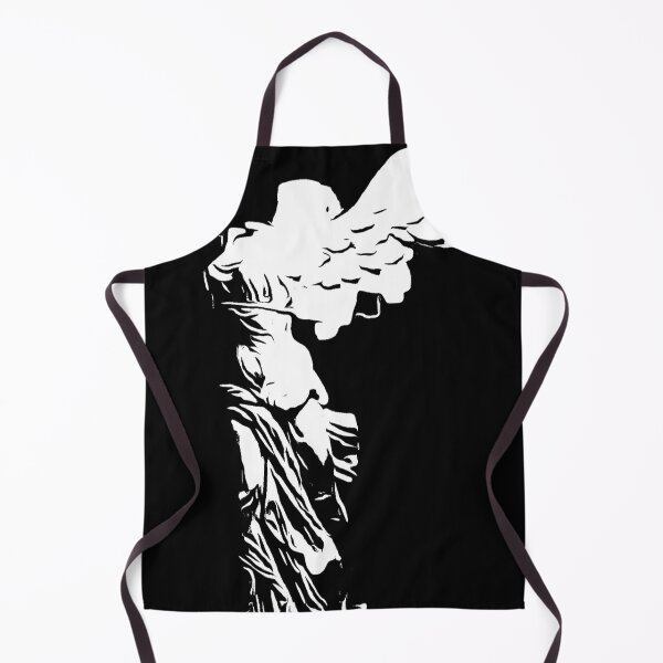 Item preview, The fallen angel designed and sold by sheepsterandco.