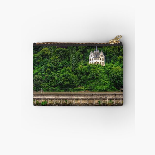 Item preview, Remagen Villa designed and sold by tomg.