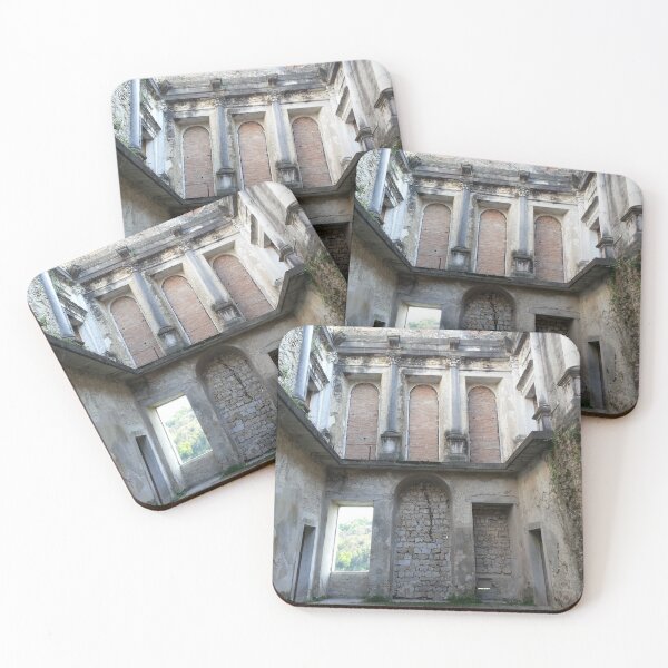 Item preview, GHOSTS designed and sold by Minuik.